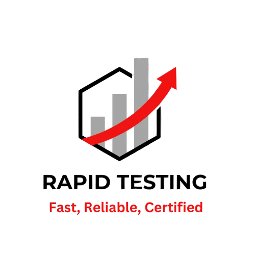 Rapid-testing.com Coupons and Promo Code